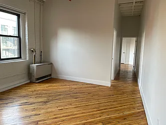 Rented by Owner