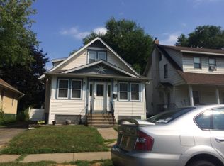 1311 Grant Ave, Haddon Township, NJ 08107