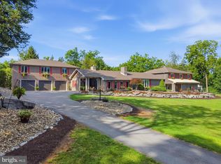 686 Bowman Rd, Chambersburg, PA 17202