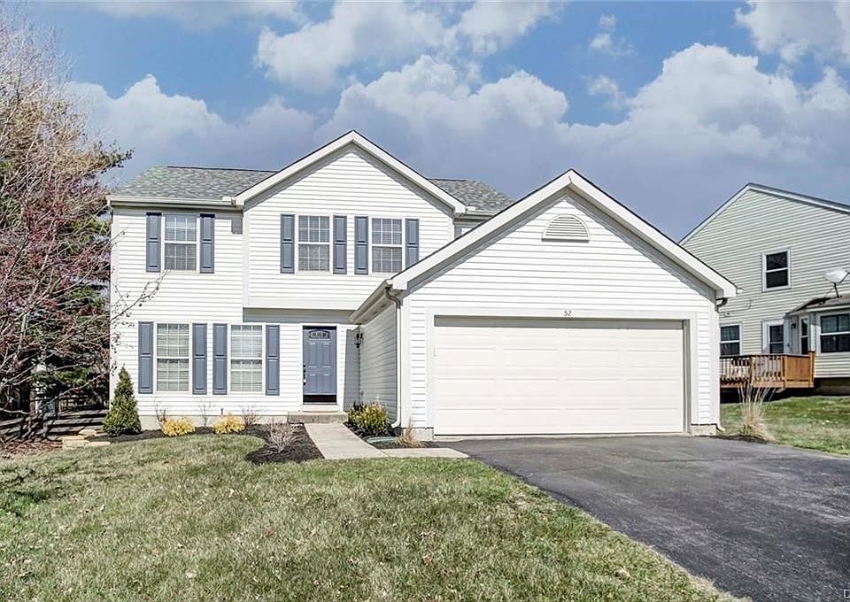 1st image of 52 Twin Lakes Dr