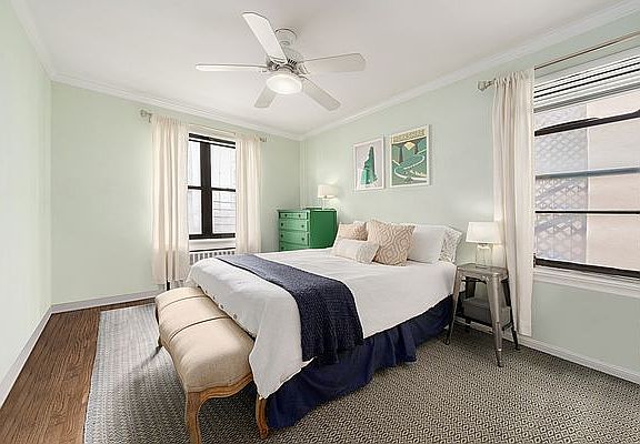 5th image of 505 E 82nd St APT 3-J