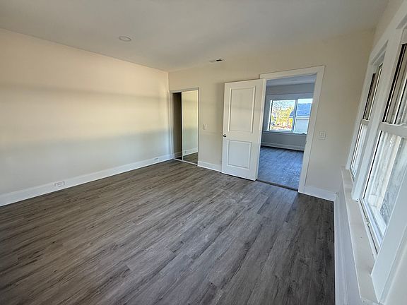 4th image of 5508 Pacheco Blvd APT A