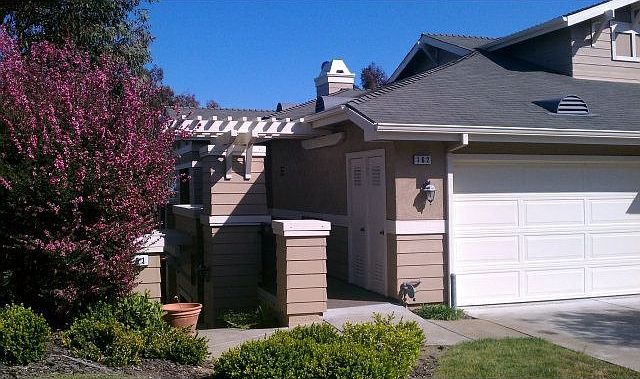 1st image of 162 Golden Eagle Ln