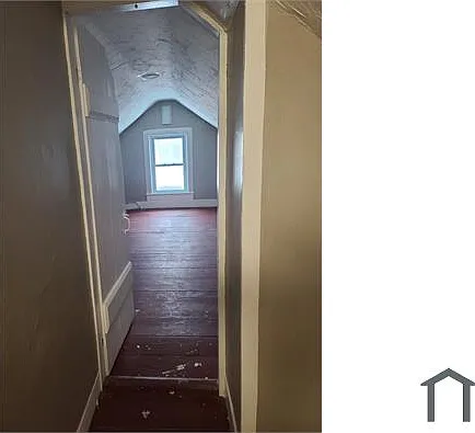 13 Dublin St #2 — Photo 8