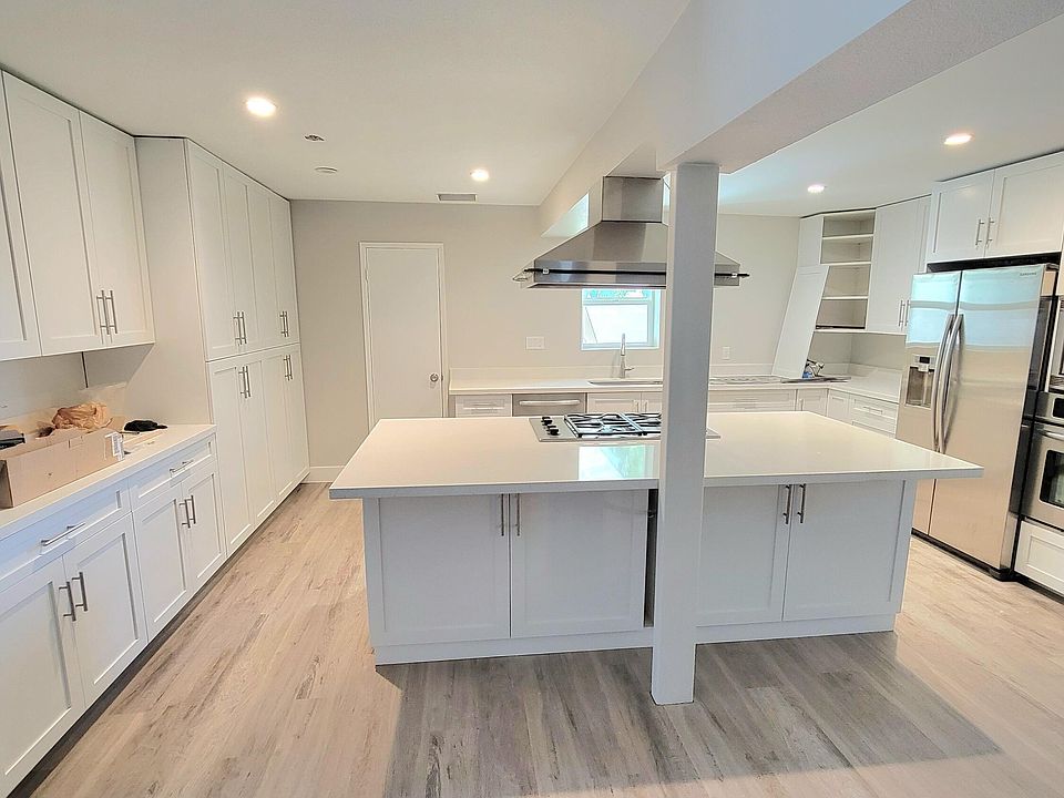 1st image of 1511 W Michigan Ave