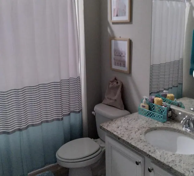 310 1/2 Moonraker Cir — Photo 12