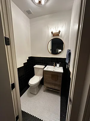 Rented by Nooklyn NYC LLC | media 28