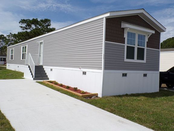 4th image of 10201 W Beaver St #325