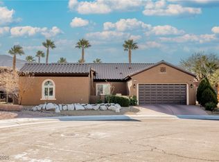2149 Cedar River Ct, Henderson, NV 89044