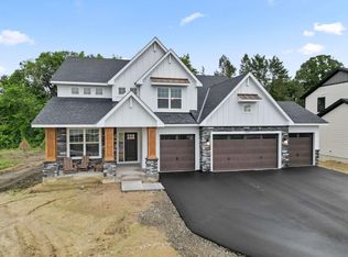 19925 67th Ave, Corcoran, MN 55340