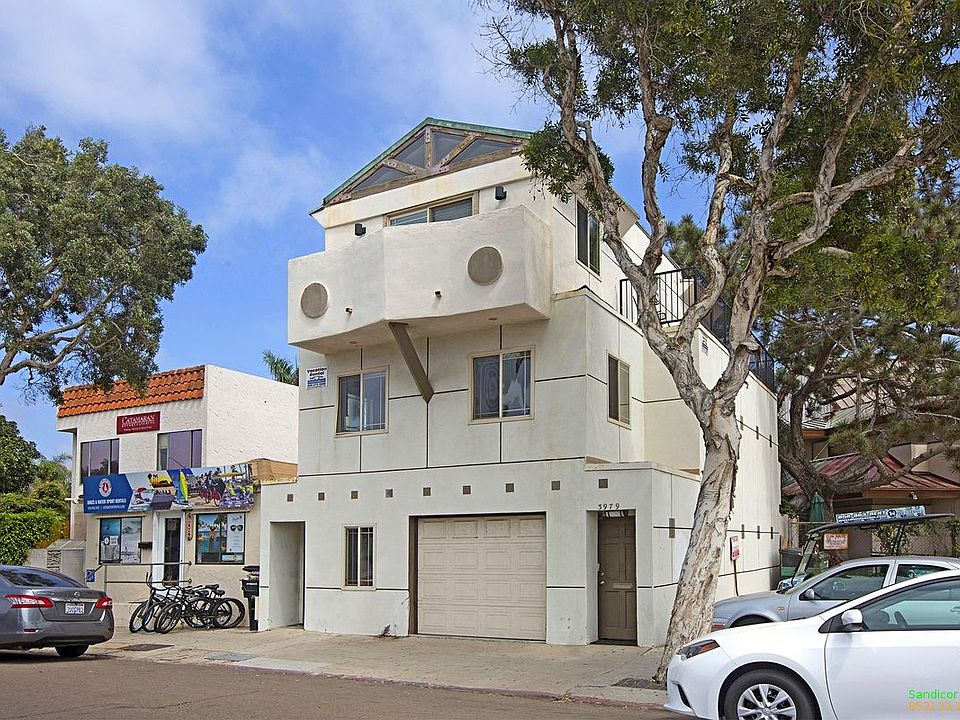 1st image of 3979 Mission Blvd