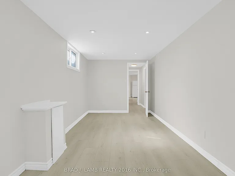 75 Marshall St #LOWER — Photo 5