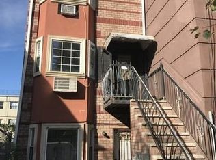 36 Rochester Ave #A, Brooklyn, NY 11233