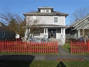 1st image of 5228 S Park Ave