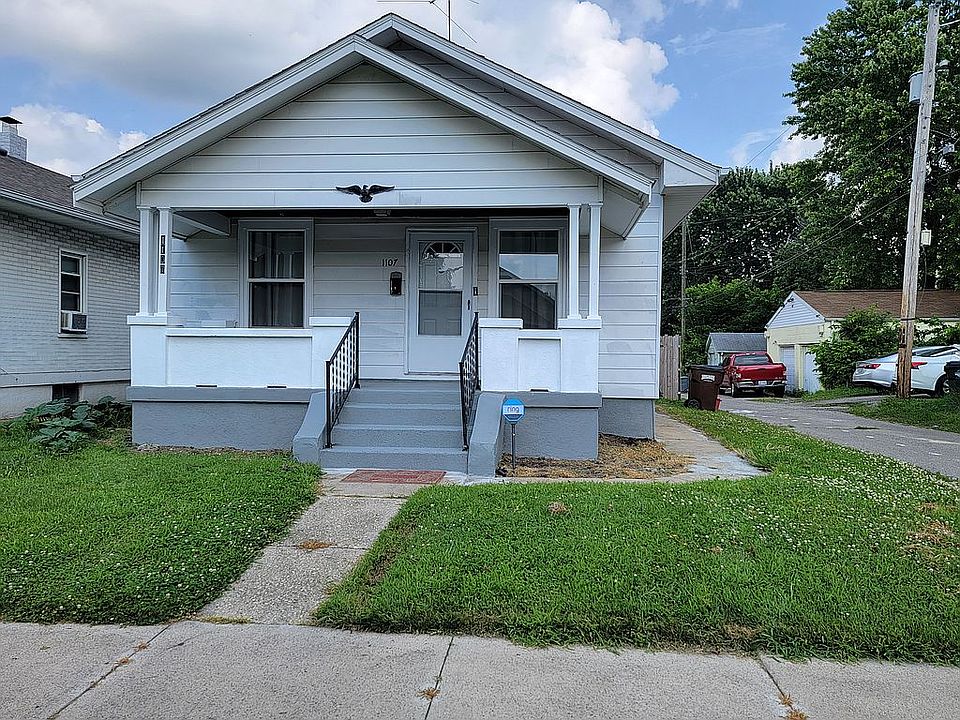 1st image of 1107 Malvern St