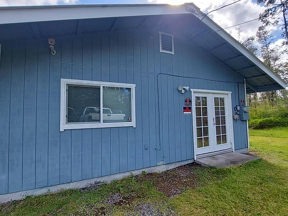 2nd image of 16-2074 Orchid Dr