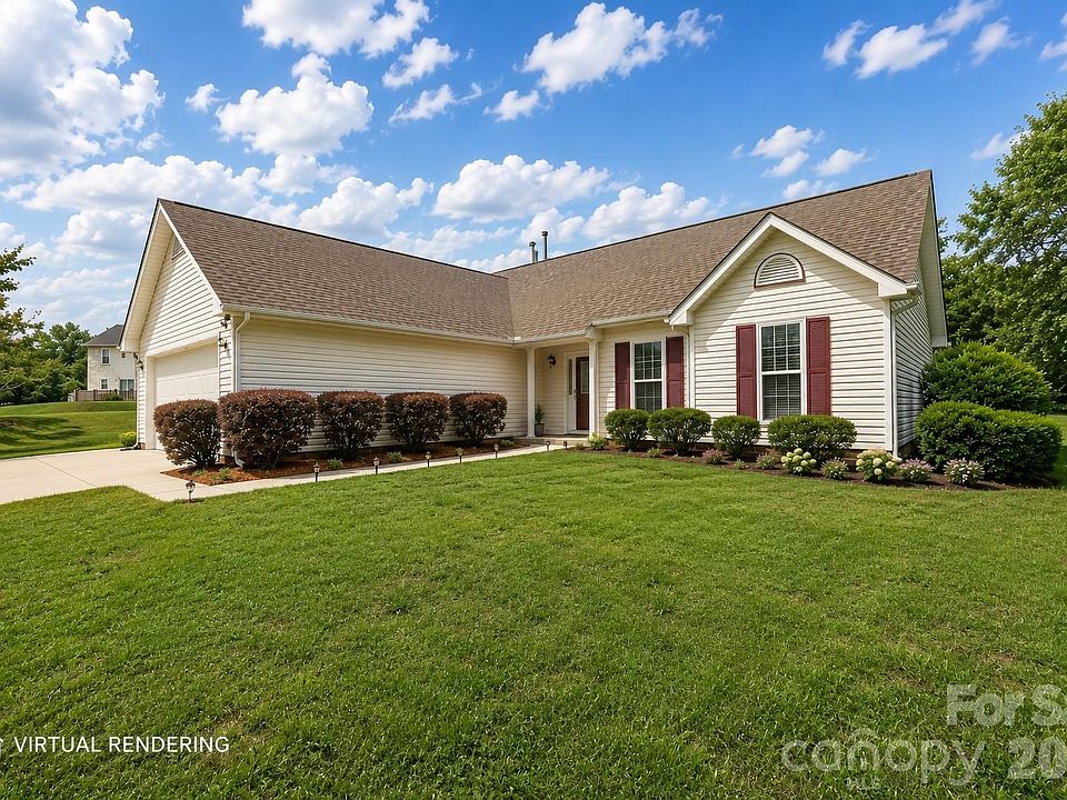 1st image of 9824 Andi Kathryn Ct