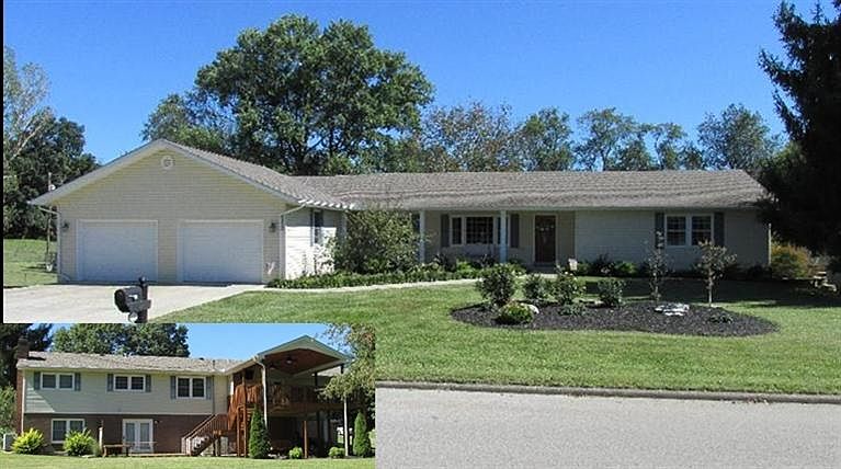 1st image of 218 Linnwood Dr