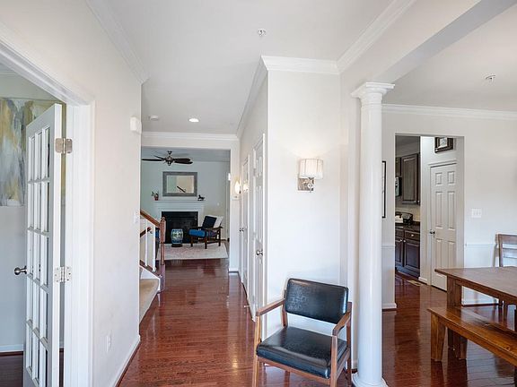 5th image of 23105 Turtle Rock Ter