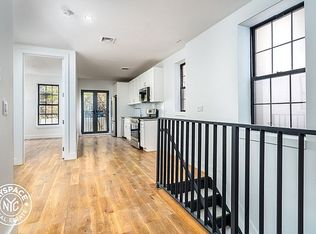 1731 Linden St #2C, Ridgewood, NY 11385