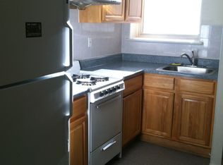 1410 E 66th St, Brooklyn, NY 11234