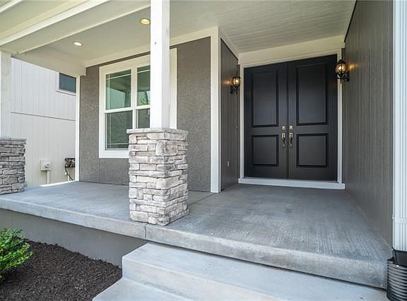 2nd image of 9501 W 132nd Pl