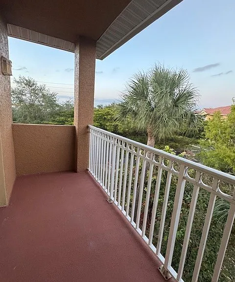 15605 Ocean Walk Cir #301 — Photo 15
