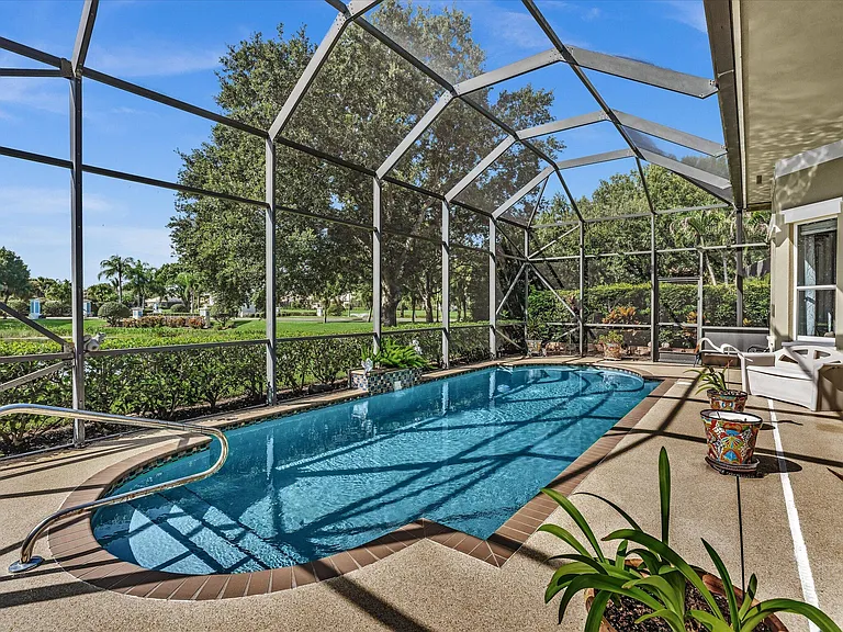 1286 River Reach Dr — Photo 31