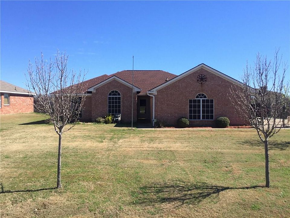 1st image of 10249 Brangus Dr
