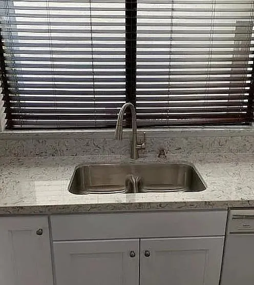 4024 Crystal Dawn Ln #105 — Photo 15