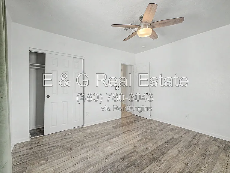 1711 W Montecito Ave — Photo 18