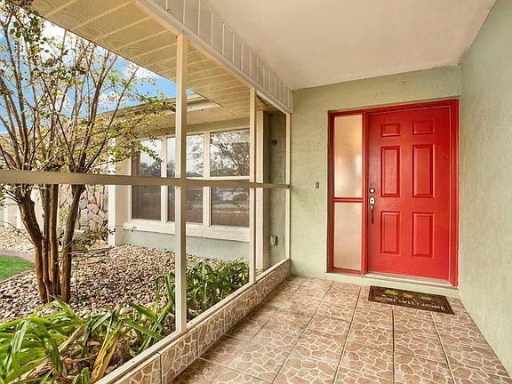 4th image of 15710 SW 23RD COURT ROAD