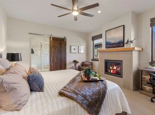 77 Red Quill Ln, Breckenridge, CO 80424