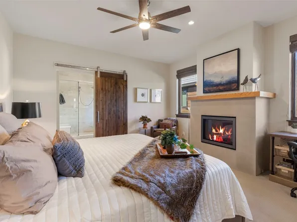 77 Red Quill Ln, Breckenridge, CO 80424