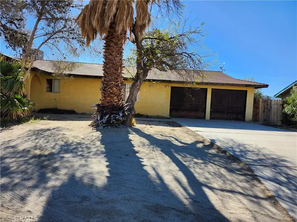 84753 11th St, Trona, CA 93562