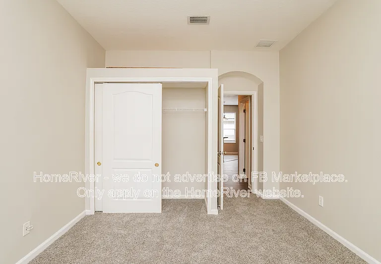 2883 Sweetspire Cir — Photo 10