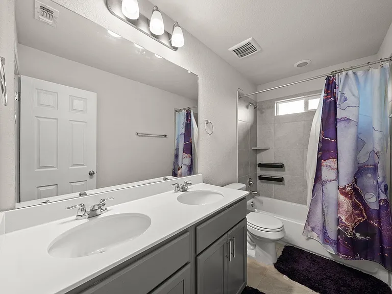 3200 College Park Dr #135 — Photo 26