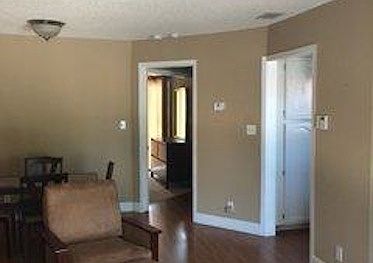 4th image of 2526 Lemontree Ln