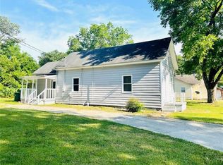 2674 Cagle St, Lithonia, GA 30058