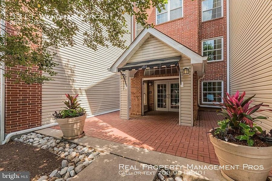 1st image of 3311 Wyndham Cres #2194