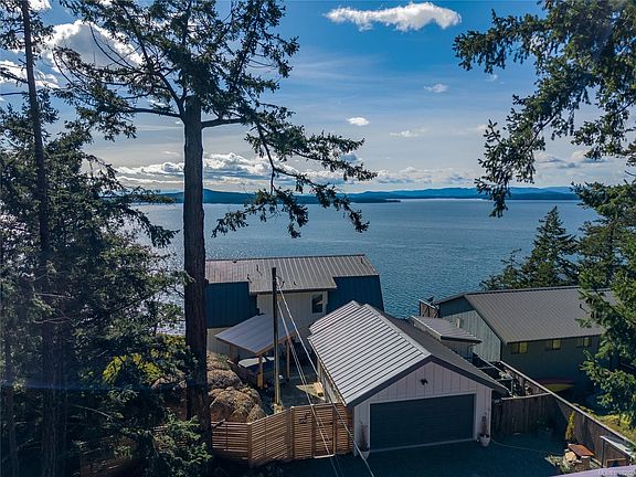 3rd image of 38227 Schooner Way