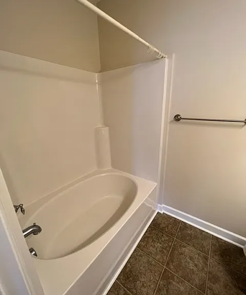 104 Sunset Cir #204 — Photo 17