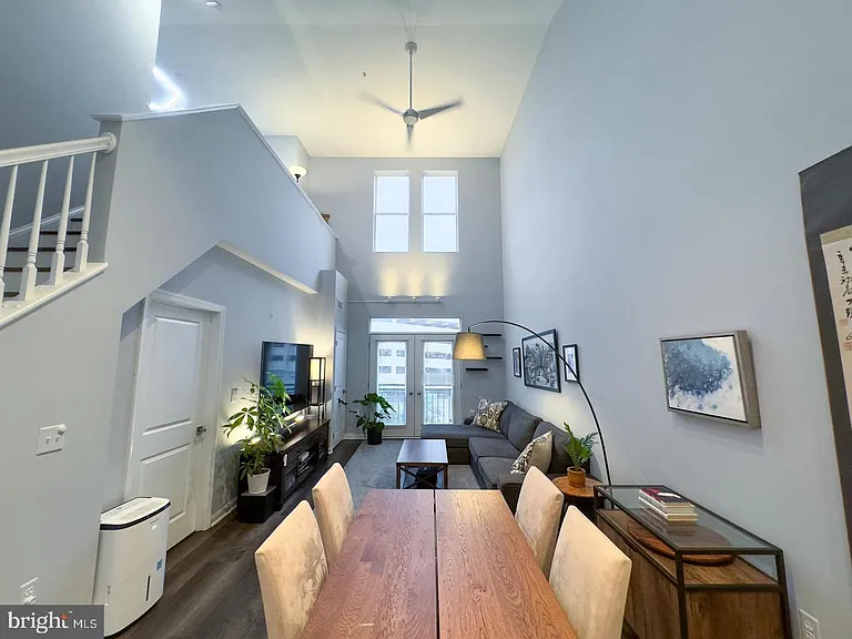 2665 Prosperity Ave #444 — Photo 5