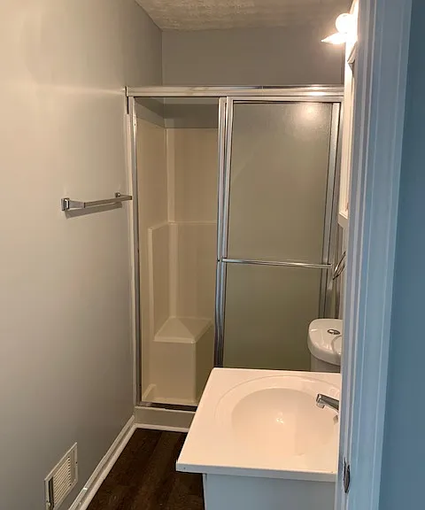 3253 Kimberly Woods Ct — Photo 18