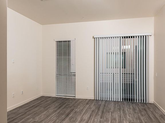 Great Room/Common area for entertaining!