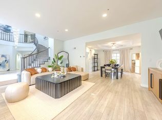 1209 Midwickhill Dr, Alhambra, CA 91803