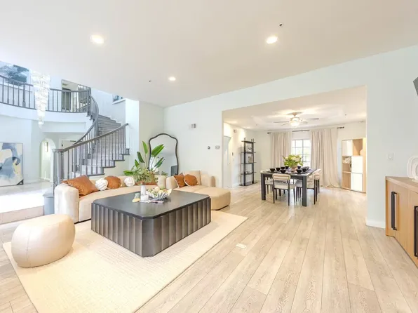 1209 Midwickhill Dr, Alhambra, CA 91803