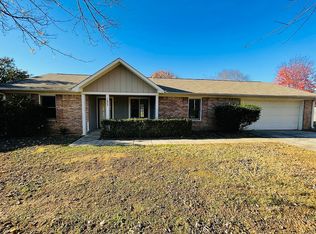 1003 Fieldstone Ct SE, Huntsville, AL 35803