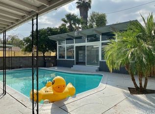 3236 Acacia Ave, San Bernardino, CA 92405
