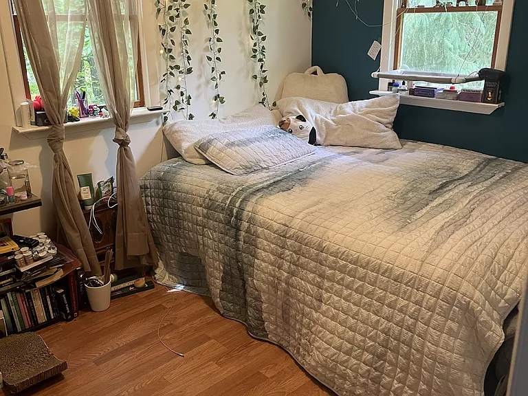 34 Crestwood Trl — Photo 6